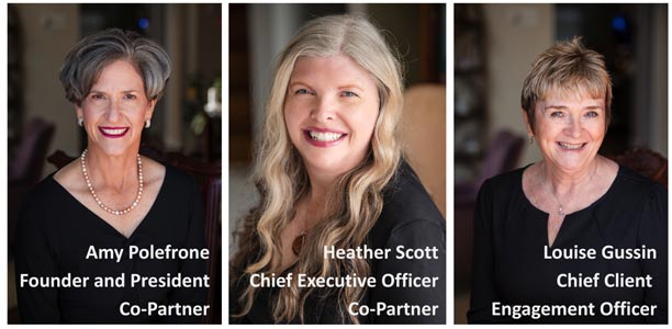 HR Advisory Services